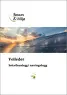 Veileder solcelleanlegg i næringsbygg