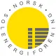 Norsk Solenergiforening
